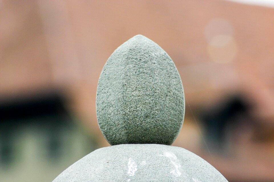 Statue stone sculpture rock carving