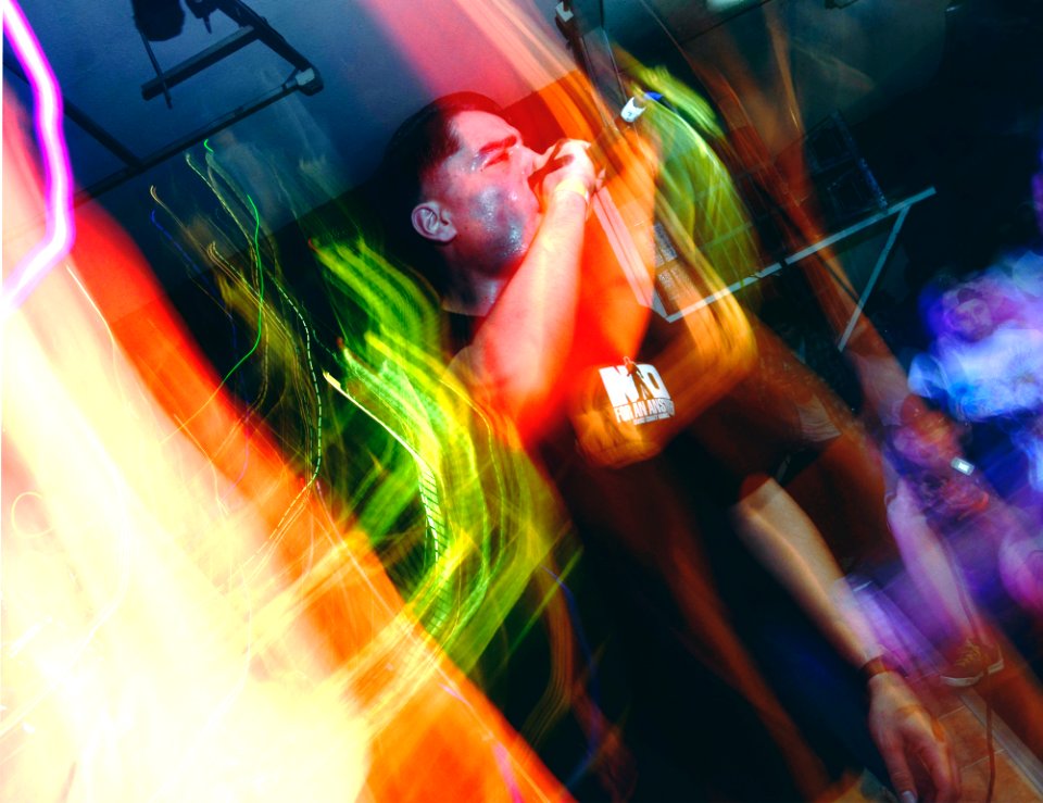 |VPF|