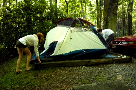 20120105-OC-AMW-0433