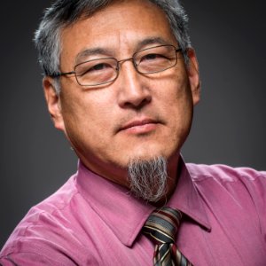 20171108-OSEC-PJK-0040
