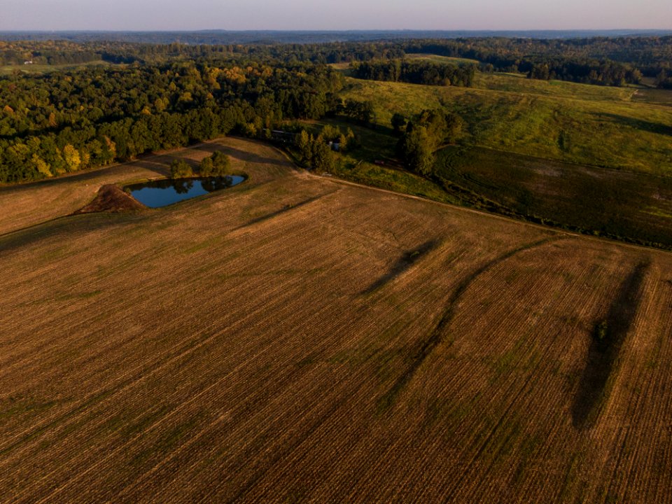 20190918-NRCS-LSC-0757