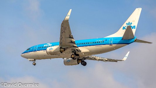 PH-BGL