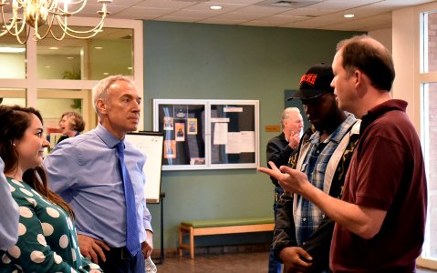 20201009-OSEC-OC-0007