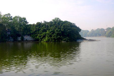 Vietnam 2015 (Hanoi, Halong Bay, Hoi-An)