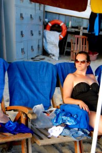 Vietnam 2015 (Hanoi, Halong Bay, Hoi-An)