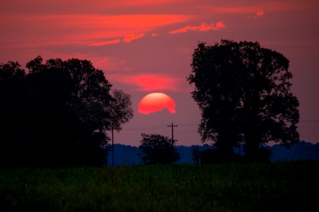 20190920-NRCS-LSC-0010
