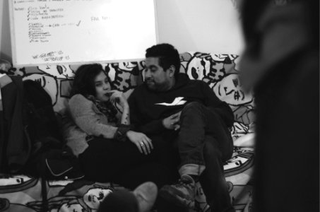 |VPF| Photo