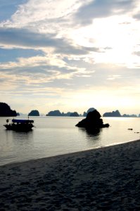 Vietnam 2015 (Hanoi, Halong Bay, Hoi-An)