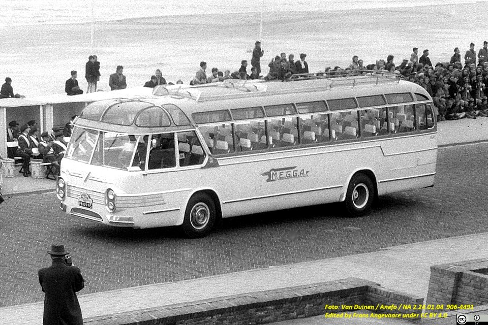 R26218 PB-09-95 Megga