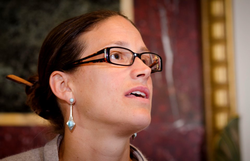 20121005-OSEC-LSC-0311