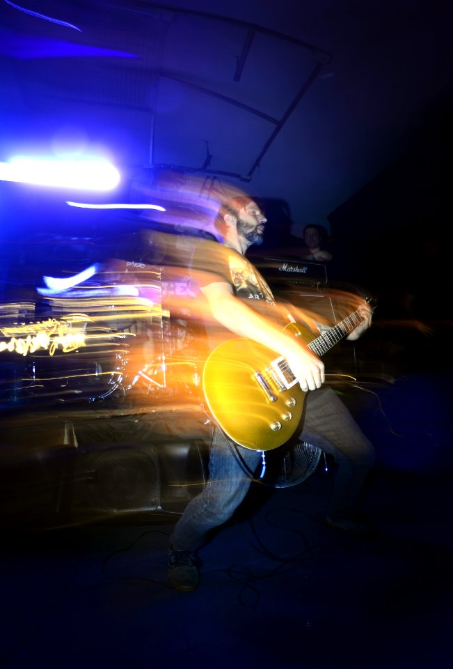 |VPF| RESET FEST