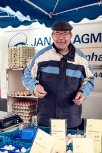 Markt Brunssum-02
