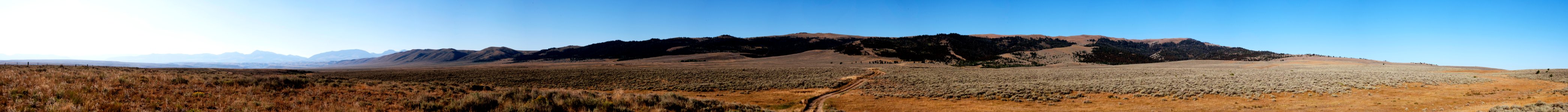 20190827-NRCS-LSC-0442