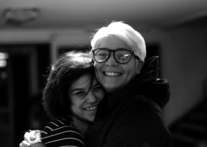 |VPF| Photo