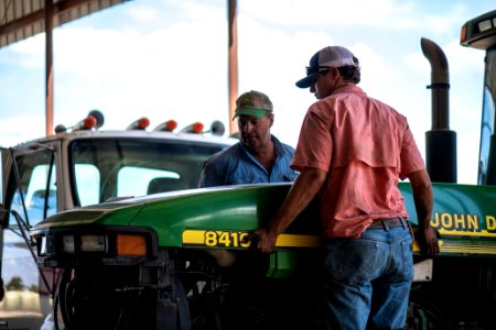 20200811-NRCS-LSC-0210