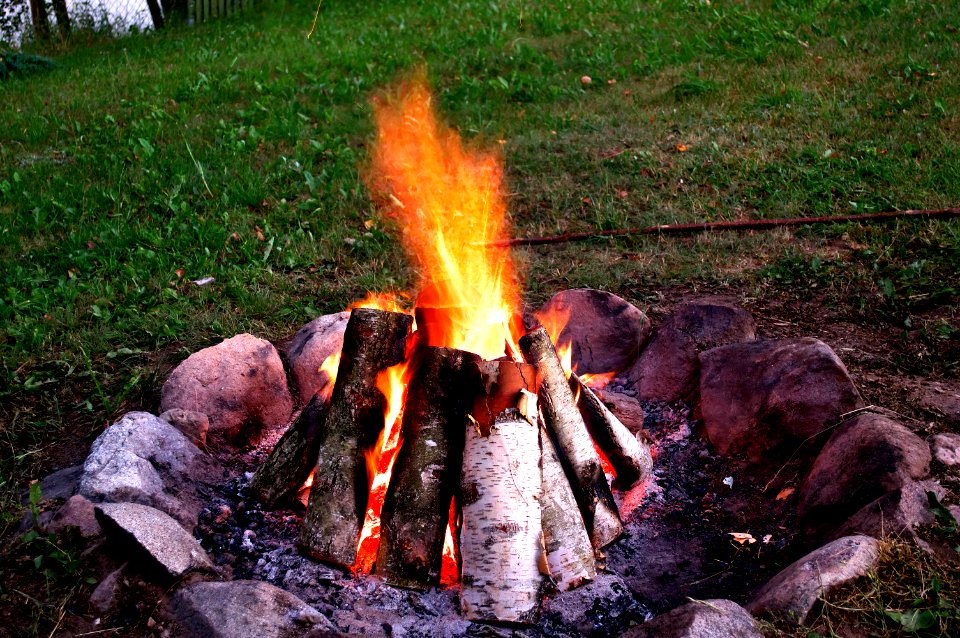 Oszkinie 20.07.2015 017