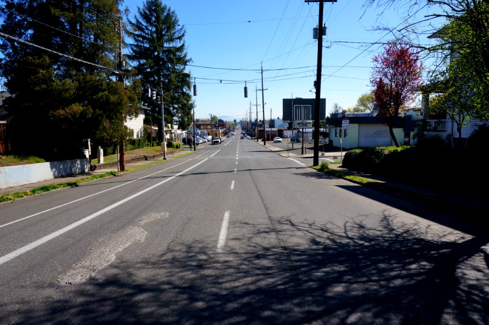 Transportation Snapshot Photos