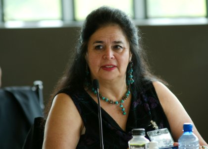 20120814-OSEC-LSC-0312