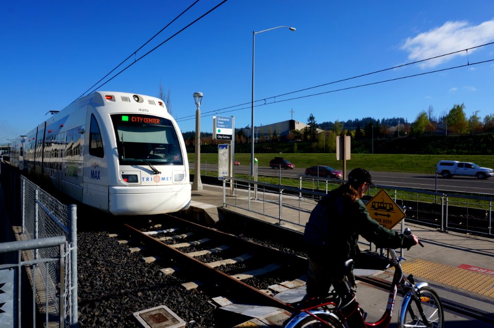 Transportation Snapshot Photos