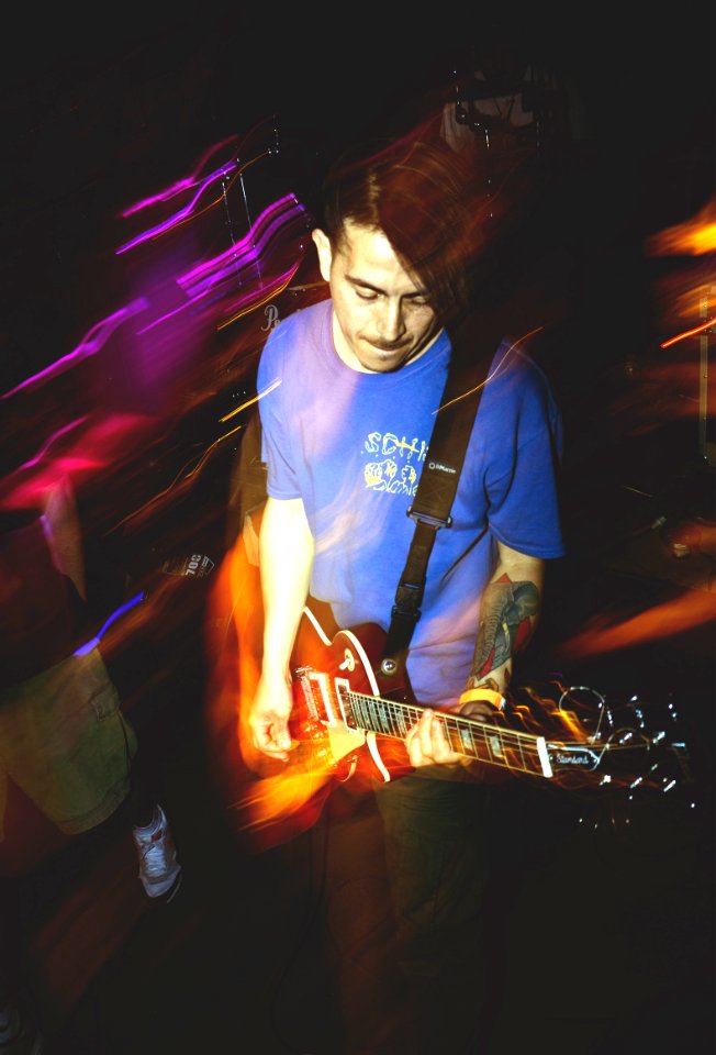 |VPF|