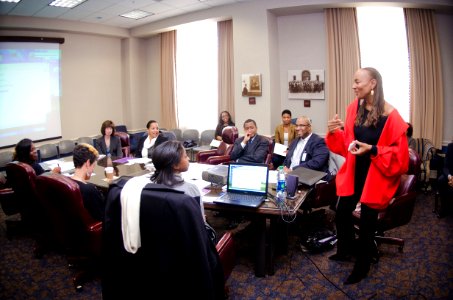20120228-OSEC-LSC-0095