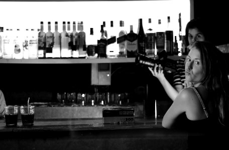|VPF| Photo
