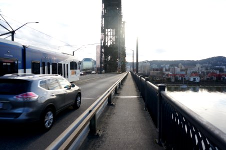 Transportation Snapshot Photos