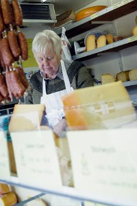 Markt Brunssum-07