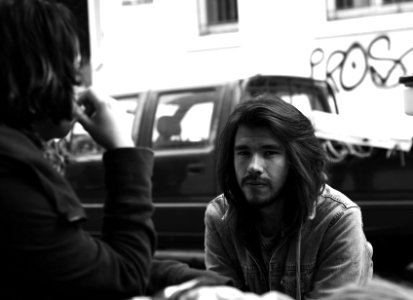 |VPF| Photo