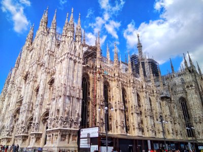 IMG 20170613 212006 489