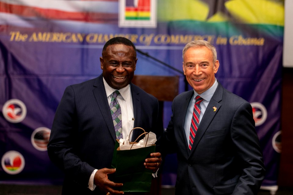 20191029-DEPSEC-EMBASSY-GHANA00174