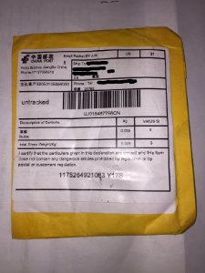 20200730-USDA-PPQ-Unsolicited China Post pkt2.jpg