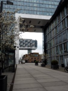 Radtour Basel-Amserdam