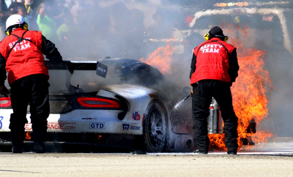 2014-12h sebring a