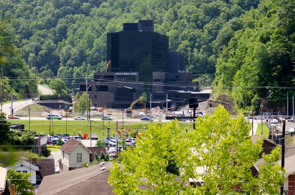 20110712-RD-LSC-0225