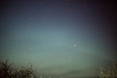 aurora 30 05 2003 0