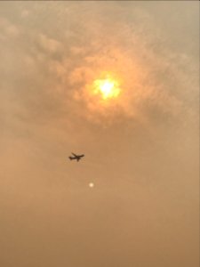 20171011-OC-LSC-0003
