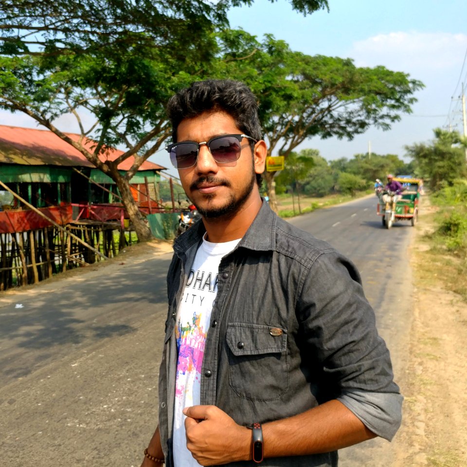Labib Ittihadul