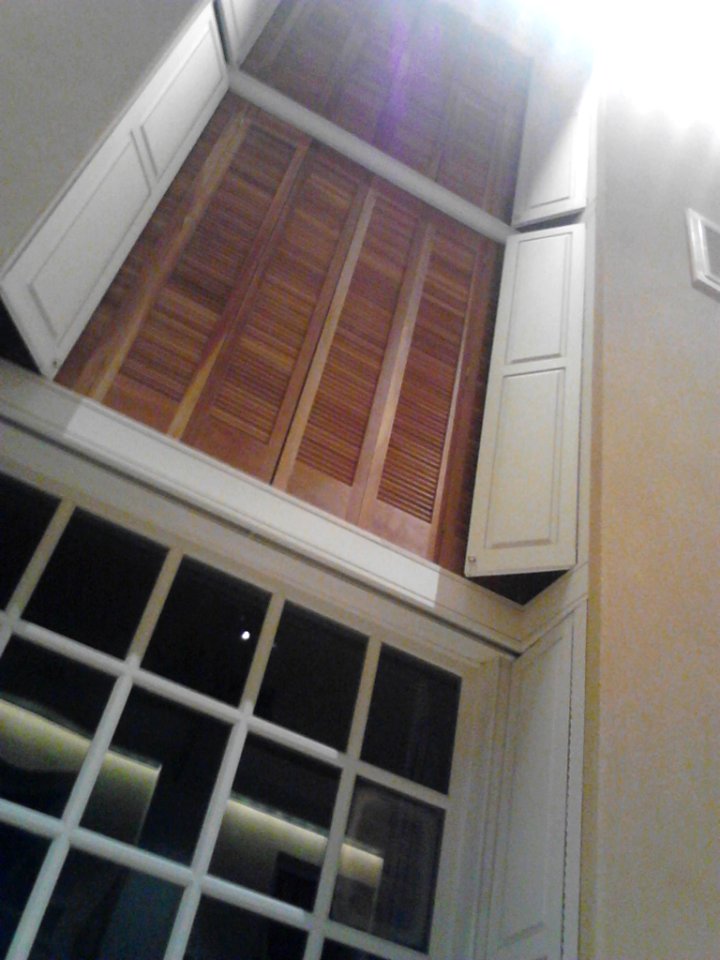 IMG 20140205 190012