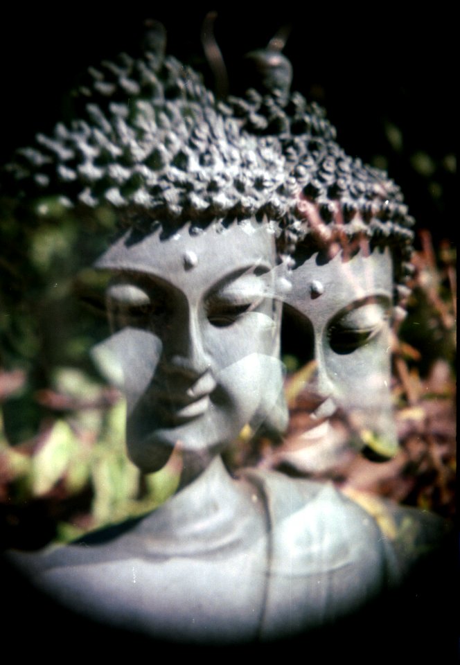 Stay as the timelessness beyond even the concept of timelessness.