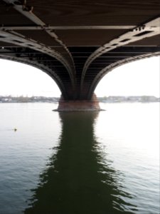 Radtour Basel-Amserdam