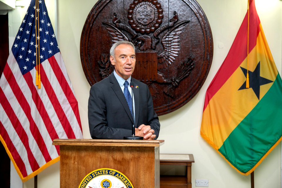 20191028-DEPSEC-EMBASSY-GHANA00096