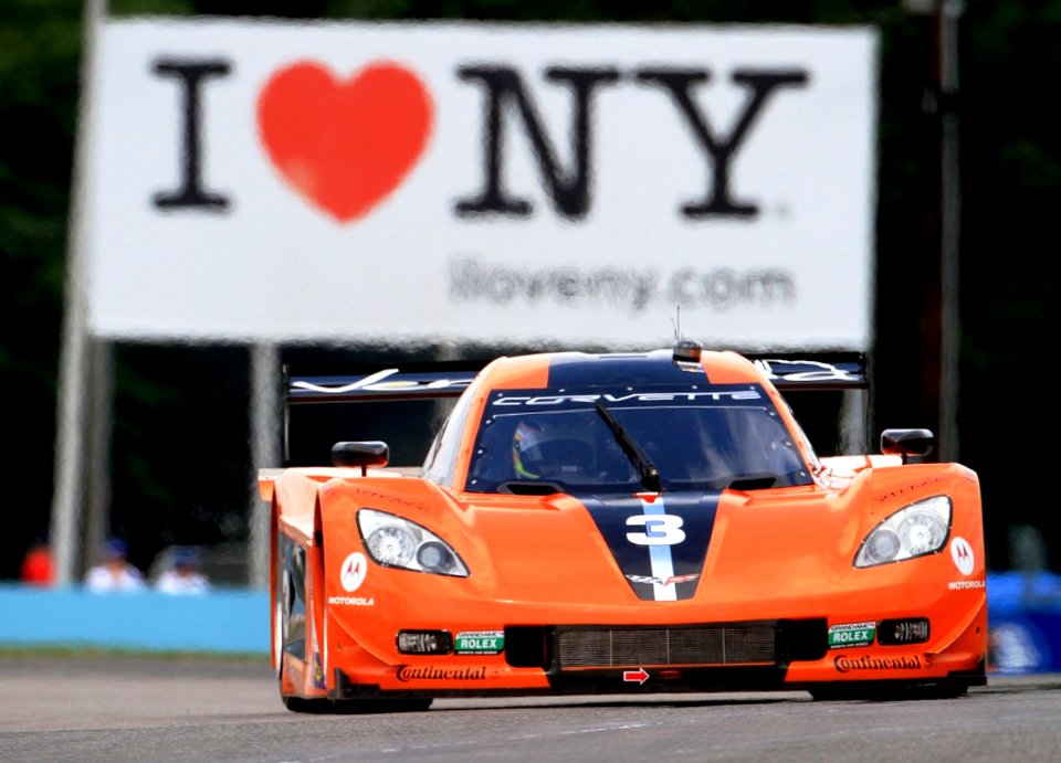 2014-6h watkins glen d