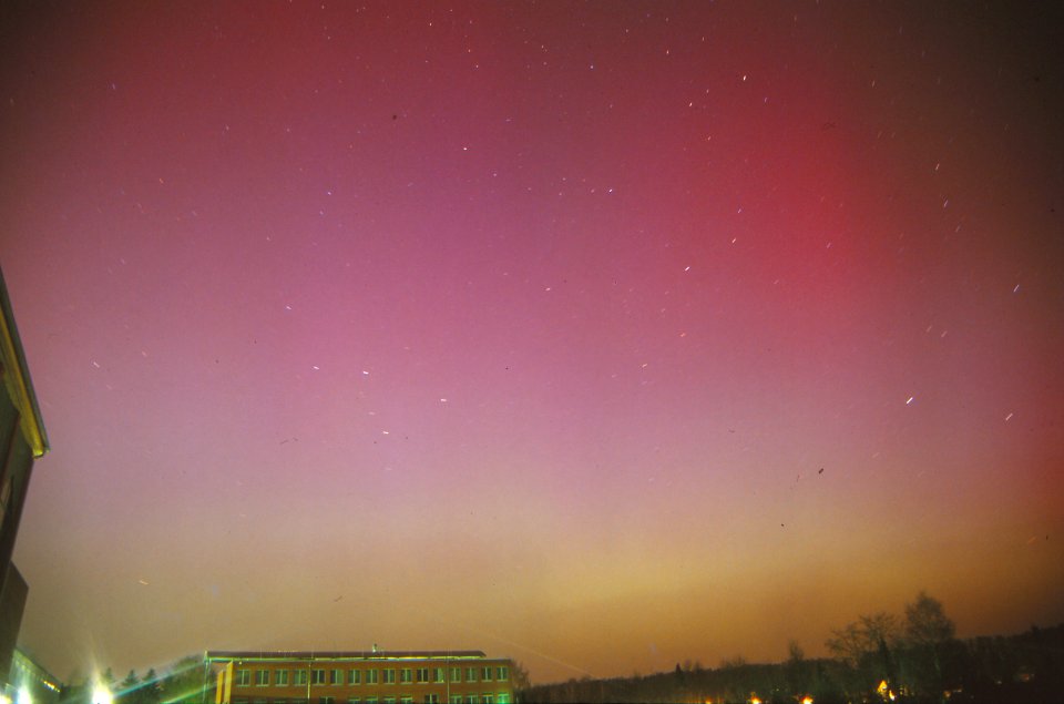 aurora 30 05 2003 12