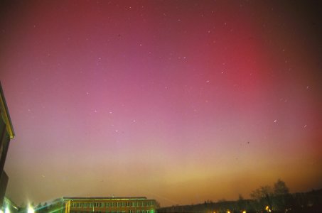 aurora 30 05 2003 12