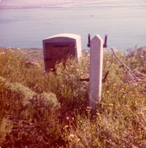img051