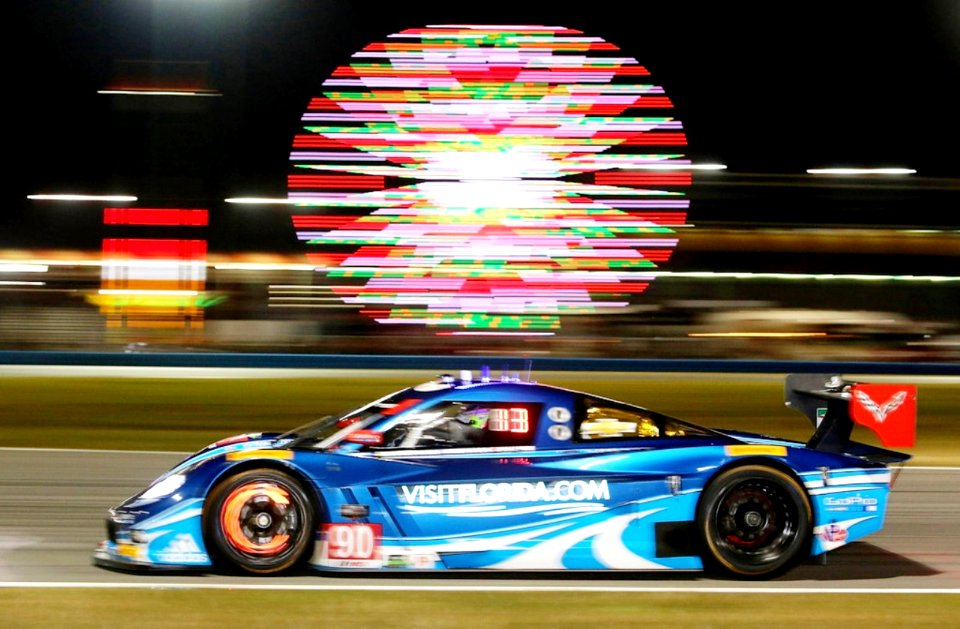 2014-24h daytona b