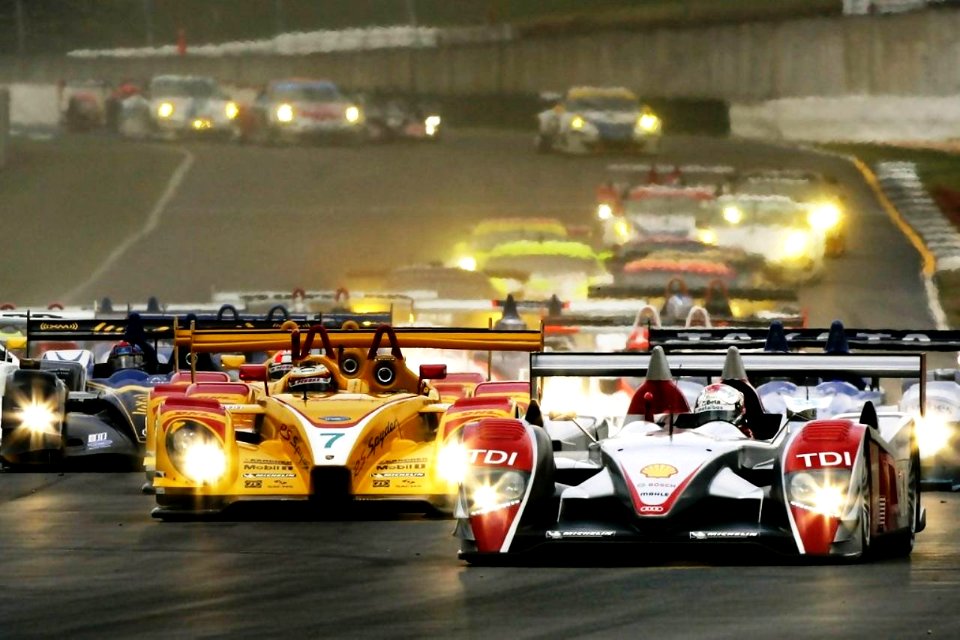 2007-road atlanta a