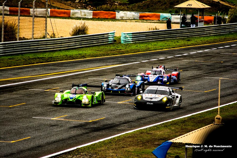 2016-4h estoril c