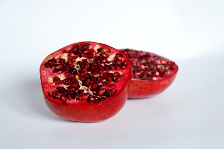 Vitamins fruits nutrition